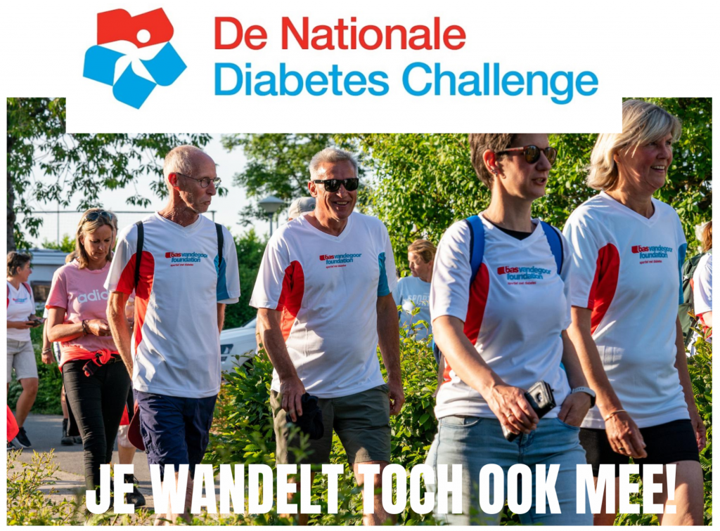 NDC je wandelt toch ook mee! 2100 a4