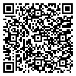 QR code NDC